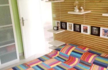 Petit coin de paradis avec jardin clôturé à Auch - Photo 11