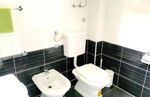 Apartment Olive Groove - Foto 39