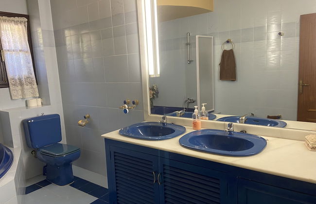 Cortijo Galván - Photo 60