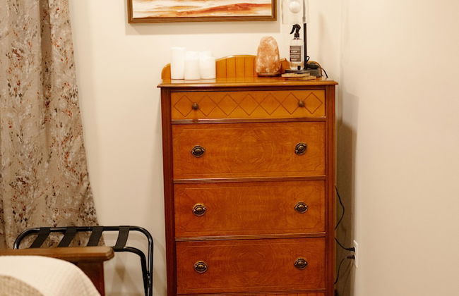 The Village at Houser's Crossing - Foto 19