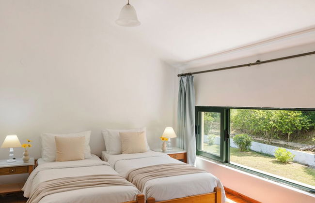 Century Resort - Foto 23