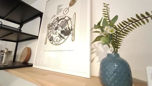 Altdorf entdecken: Stadtnähe NBG - Foto 4