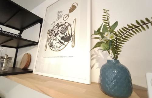 Altdorf entdecken: Stadtnähe NBG - Foto 4