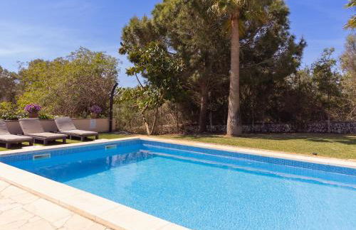 Finca Torrent Des Jai - Foto 9