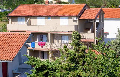 Šanić Apartments 518 - Photo 24