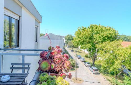 VIVA Spacious 3 bedroom apartment - Foto 33