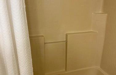 1233 Apartment 3 Miami - Foto 15