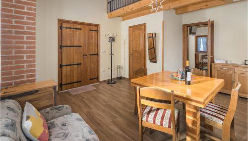 Gorgeous Home In Groznjan With Wi-Fi - Foto 4