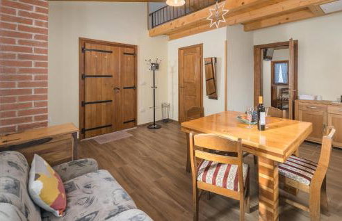 Gorgeous Home In Groznjan With Wi-Fi - Foto 4