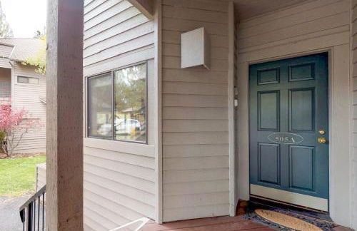 Ponderosa Views - Foto 17