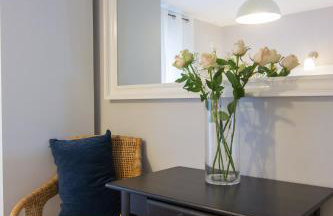 Villa Elaia Suites & Apartments No.3 - Photo 15