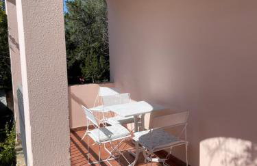 Sea Rocks House - Photo 19