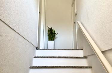 Casa Branca de Oura - Amazing Valley View - Foto 43