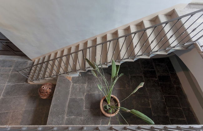 Torno Design Apartment by Rent all Como - Foto 54