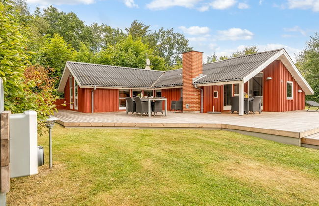 "Thurir" - 4km from the sea - Foto 13