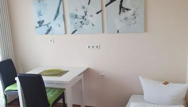 Hotel Sonnenhof - Photo 5