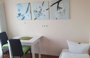 Hotel Sonnenhof - Foto 5