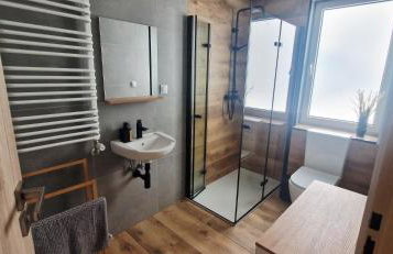 Beskidek ZIELONY DOMEK - Foto 9