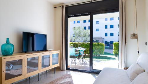 V010 - MILENIUM - Roses - Foto 4