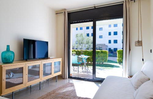 V010 - MILENIUM - Roses - Foto 4