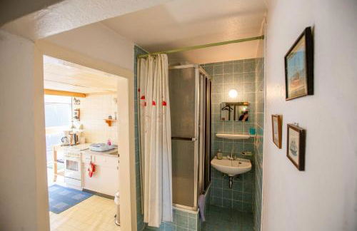 Polderhaus Deichblick direkt am Dullart - Foto 49