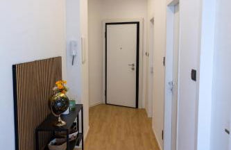 Como Lake, Dolce Vita - 2 Suites & Vista Duomo - Foto 11