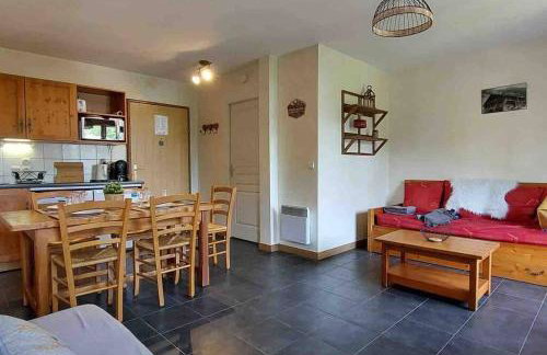 Charmant appartement T3 avec magnifique vue - Foto 18