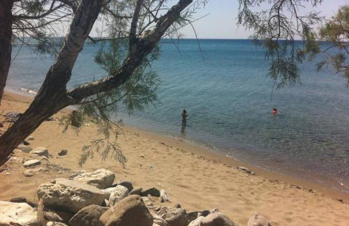 Mini Villas Green - Foto 55