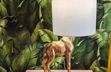 Dreaming With Dolly - Luxe Stay Near Broadway - Foto 23