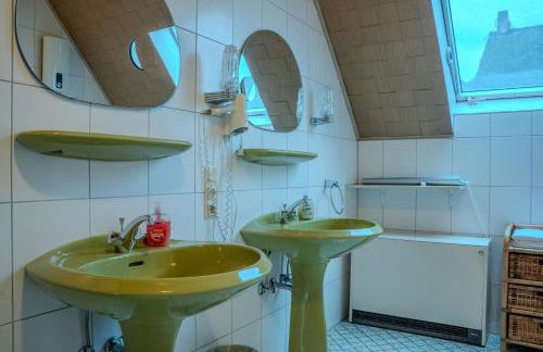 Mosella FeWo - Foto 7