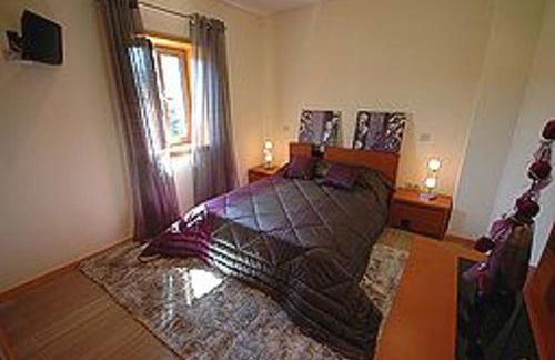 Quaint & Peaceful Barcelos Villa 3 Bedrooms Villa Mycenaean Private Pool - Foto 8