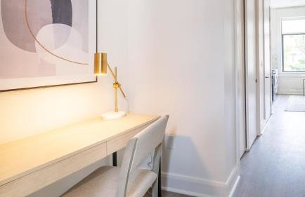 Landing Apartments - Birmingham - Photo 27