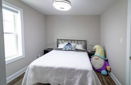 Cora's Beach Club - Foto 31