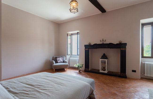 Co-m341-mner1at - Castravalva Residence - Photo 46