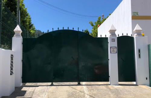 Casa Martins Country Apt, No.6 - Foto 18