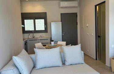 Casa Dei Luxury Sea View Apartmemts - Foto 9