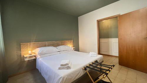 CASA DORA sunflower apartment - Foto 3