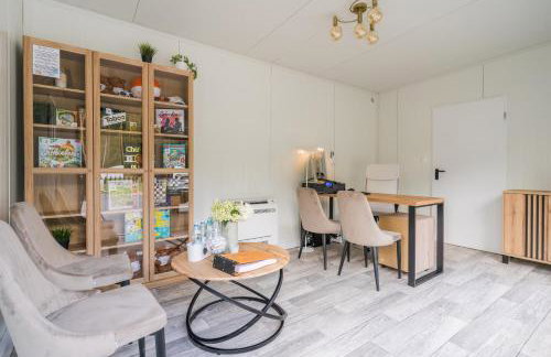 Bursztynowo Mikoszewo - Foto 73