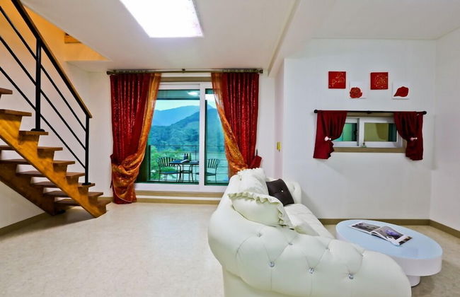 EOS Pension - Foto 29