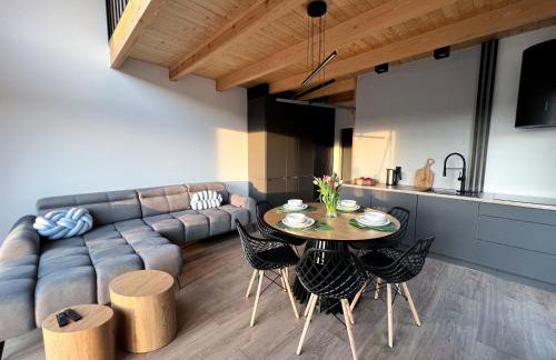 Domki Grabina - Foto 34