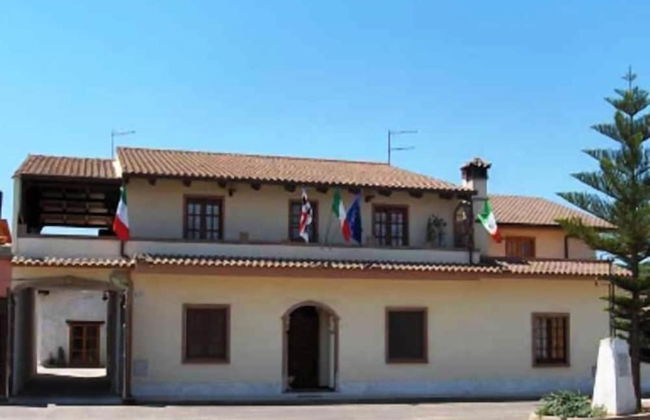 Sa Crannaccia - Foto 31