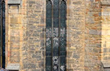 Les Suites Du Cygne - Foto 36