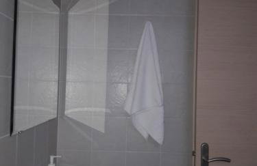 ZAGA Apartments - Photo 10