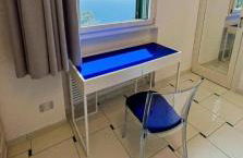 Oltremare 13 - Appartamento Scala di Ravello - Foto 17