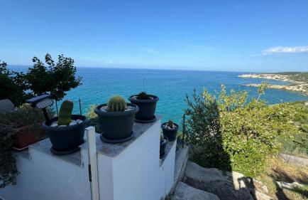 Casa sul mare - Foto 23