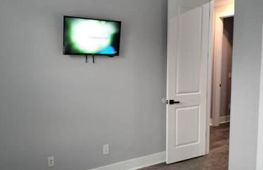 Villa White Rock in Tampa - Photo 15