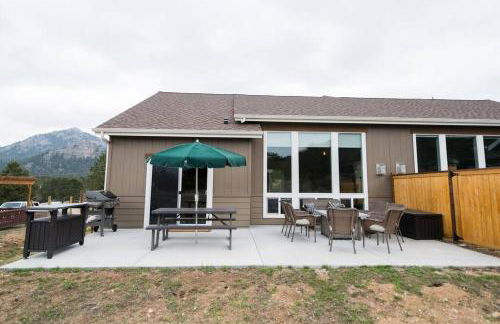 Sundance-2 miles to Rocky Mountain National Park - Foto 40