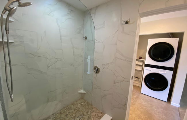 Kapalua Golf Villas 17t8 - Foto 34