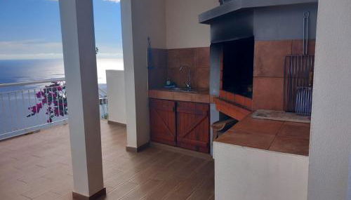 CASA SOL E VISTA 2 - Photo 4