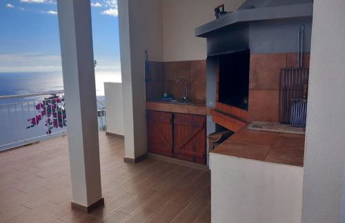 CASA SOL E VISTA 2 - Photo 4